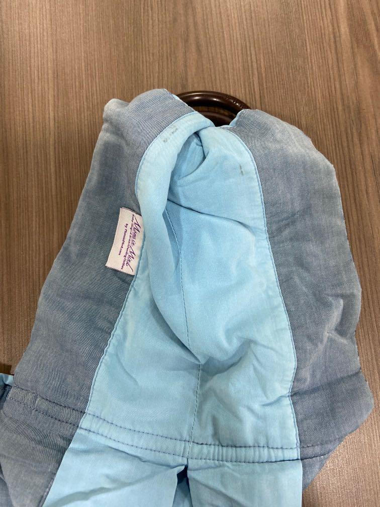Moms in mind baby sling clearance