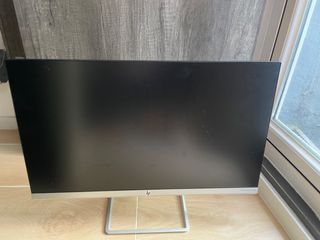 （分類：）位於 。 由 nicerabbit 提交（商品編號 1166045320，圖片 1）。簡介： 。