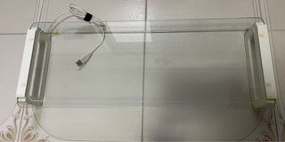 (Category: ) located in . Submitted by ladoree (Listing ID 1166138750, Image 1). Description: .