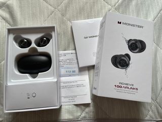 （分類：）位於 。 由 stevencky 提交（商品編號 1166082418，圖片 1）。簡介： 。