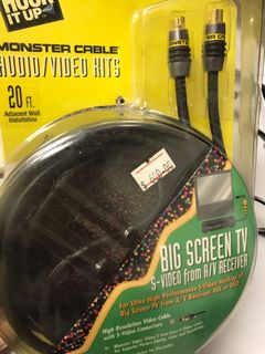 （分類：）位於 。 由 appleplusorange 提交（商品編號 1166202408，圖片 1）。簡介： 。