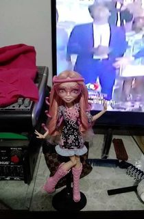 (Category: ) located in . Submitted by barbiegirly (Listing ID 1166022297, Image 1). Description: .
