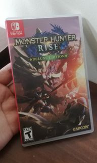 (Category: ) located in . Submitted by mugispreloved (Listing ID 1166060079, Image 1). Description: .
