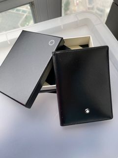 （分類：）位於 。 由 mikwkw 提交（商品編號 1166073434，圖片 1）。簡介： 。