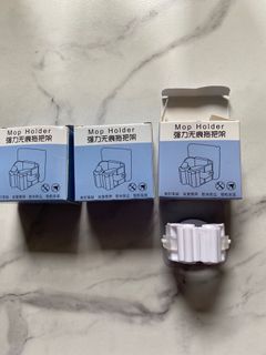 (Category: ) located in . Submitted by zhangym3 (Listing ID 1166132622, Image 1). Description: .