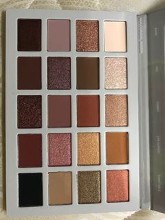 (Category: ) located in . Submitted by pandapai (Listing ID 1166121845, Image 1). Description: .