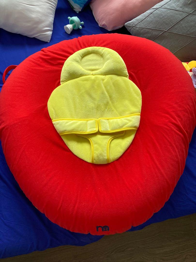 Mothercare 2 in 1 Playnest for babies and infant, Babies & Kids, Infant