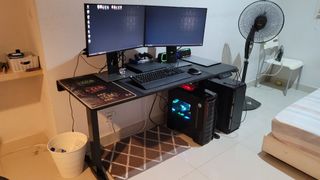 (Category: ) located in . Submitted by arjun_cs (Listing ID 1166172508, Image 1). Description: .