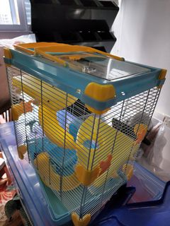 (Category: ) located in . Submitted by nginlim123 (Listing ID 1166118907, Image 1). Description: .