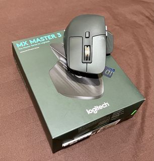 (Category: ) located in . Submitted by inifinitygoods (Listing ID 1166137164, Image 1). Description: .