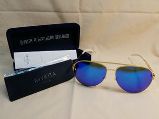 （分類：）位於 。 由 kyy0423 提交（商品編號 1166171262，圖片 1）。簡介： 。