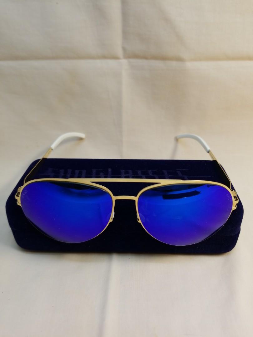 Mykita erwin cheap