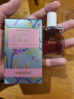 (Category: ) located in . Submitted by shaaaaa99 (Listing ID 1166216462, Image 1). Description: .