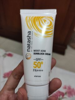 (Kategori: ) berada di . Dikirim oleh rvsabil (ID iklan 1166177364, Gambar 1). Deskripsi: .
