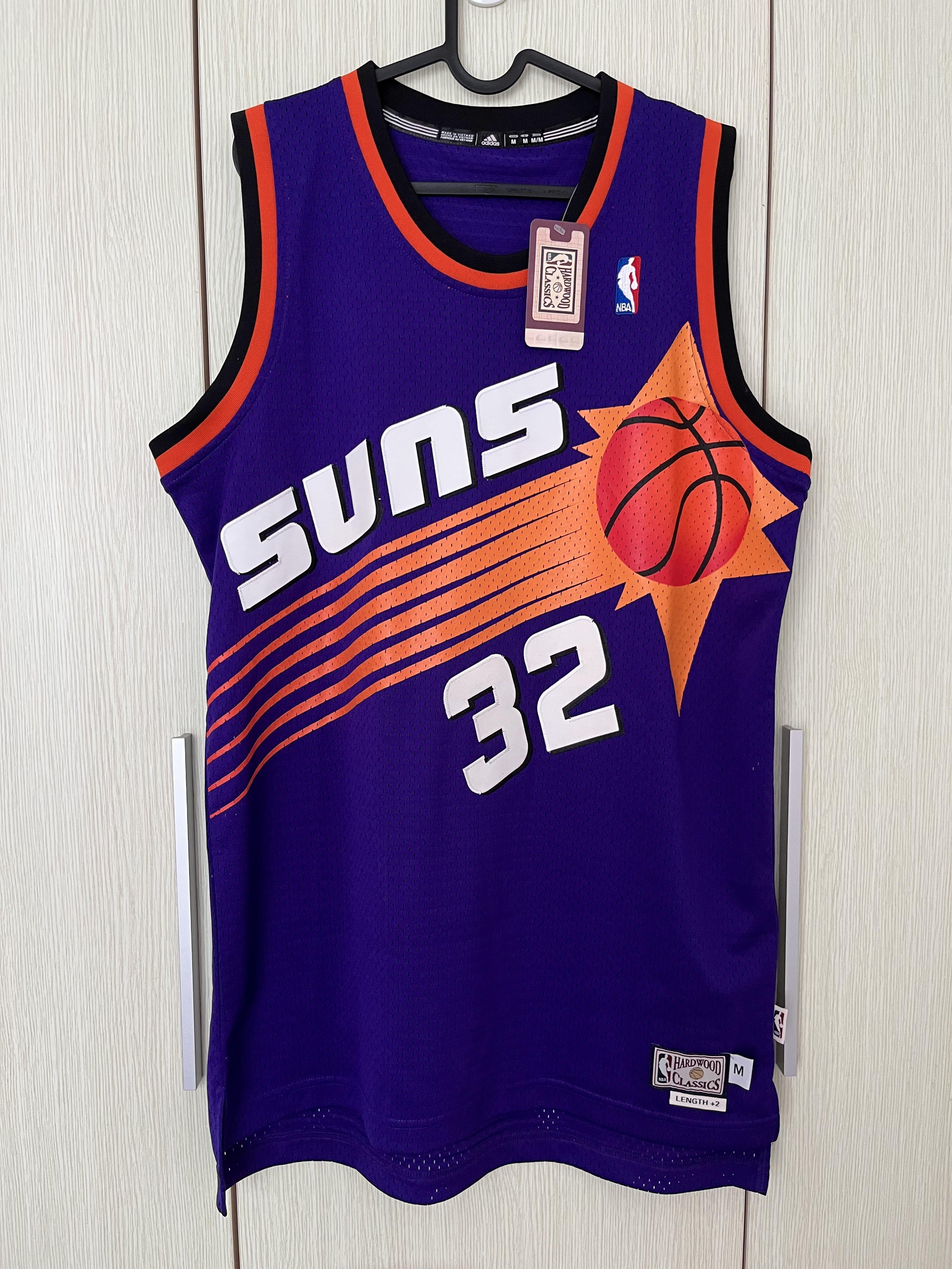 Jason kidd suns jersey shop