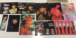 (Category: ) located in . Submitted by jaesmochi (Listing ID 1166113755, Image 1). Description: .