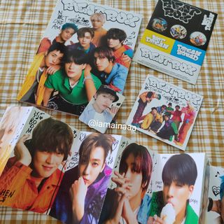 (Category: ) located in . Submitted by iamainaaa (Listing ID 1166084233, Image 1). Description: .