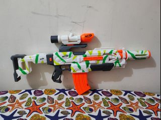 (Category: ) located in . Submitted by naruto811 (Listing ID 1166162383, Image 1). Description: .
