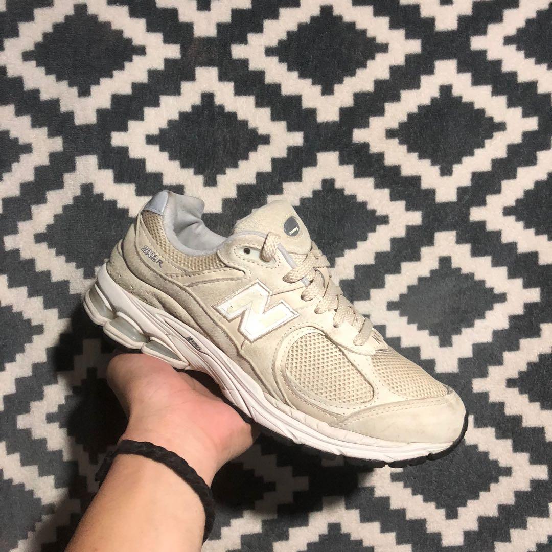 2002r bone light