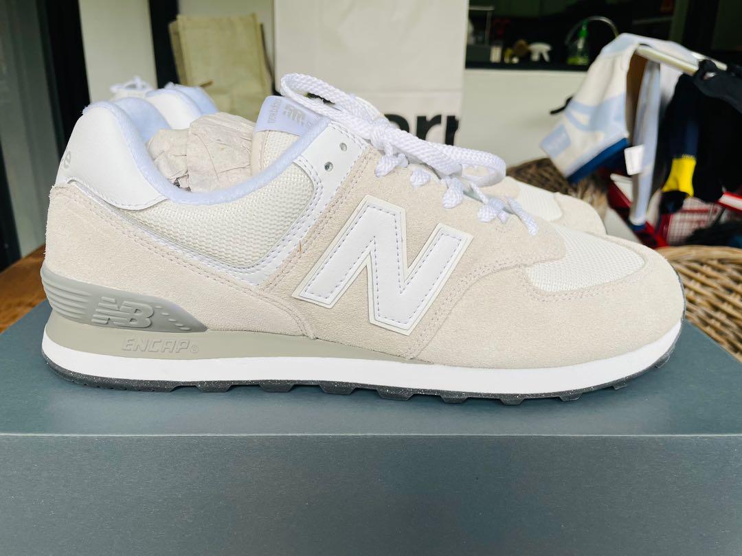 New balance 68 size deals
