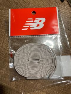 （分類：）位於 。 由 brain_dead 提交（商品編號 1165917826，圖片 1）。簡介： 。