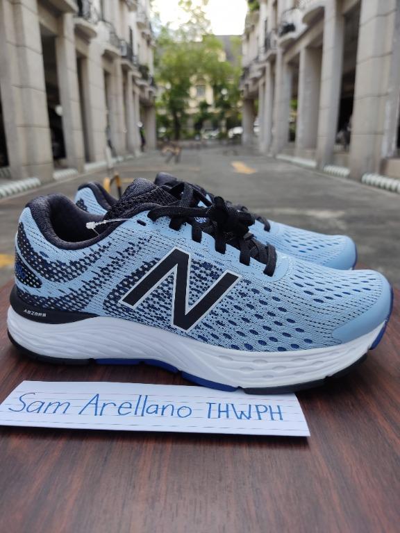 Women's 680v6 sale