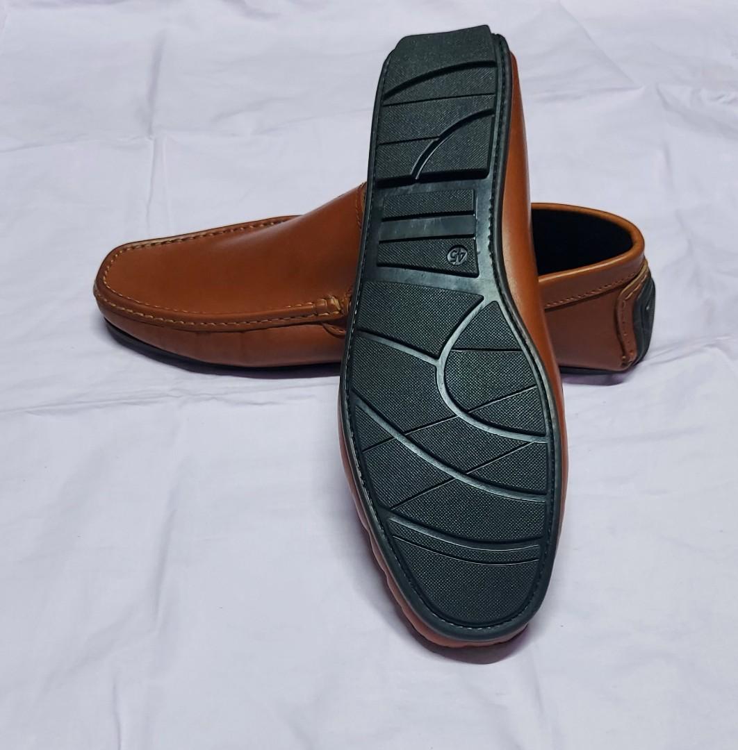 Formal cum casual best sale shoes
