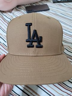 (Category: ) located in . Submitted by udgyow (Listing ID 1166154743, Image 1). Description: .