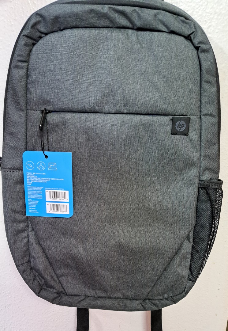 Hp deals original backpack