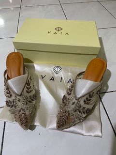 (Kategori: ) berada di . Dikirim oleh tokoderce (ID iklan 1166135187, Gambar 1). Deskripsi: .