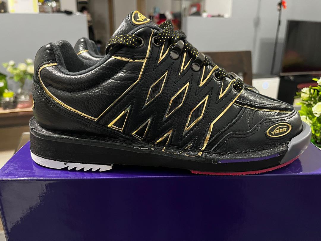Vainer bowling new arrivals shoes