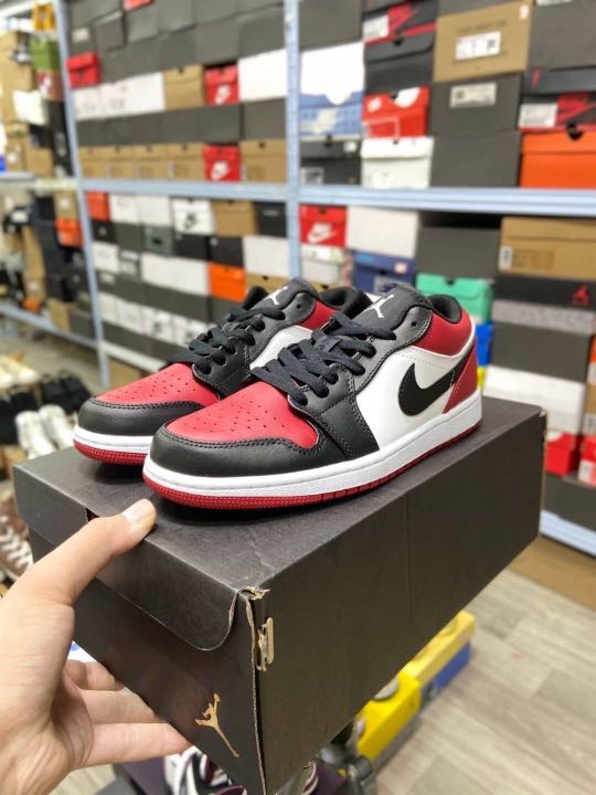 Bred 213 cheap