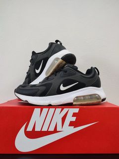(Category: ) located in . Submitted by hafizzudin90 (Listing ID 1166140106, Image 1). Description: .
