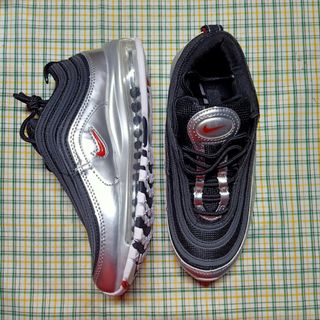 (Category: ) located in . Submitted by tiemdyes (Listing ID 1166176637, Image 1). Description: .