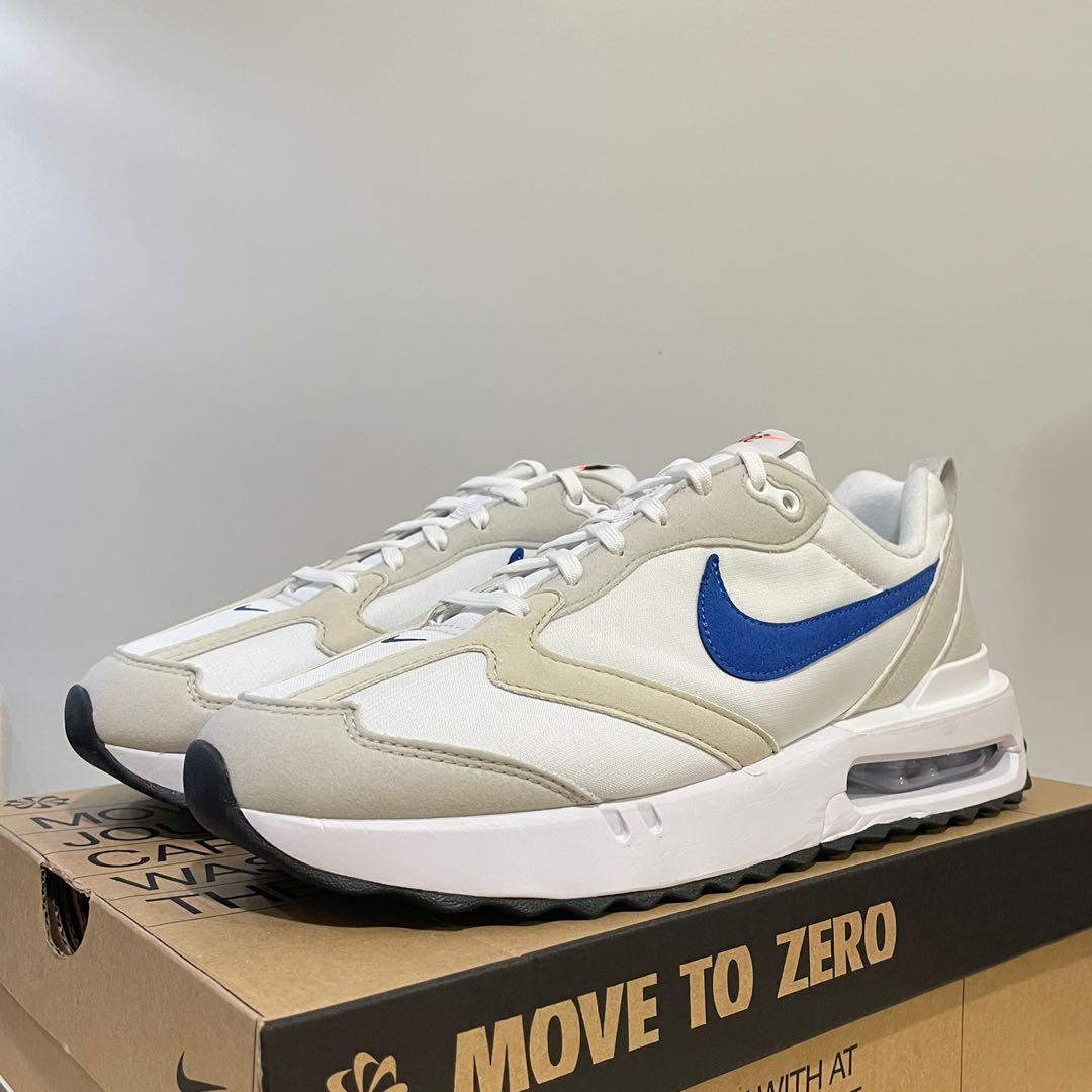 1980 air max clearance