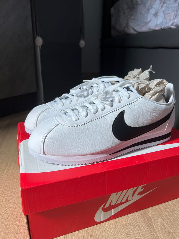 Nike discount cortez 44