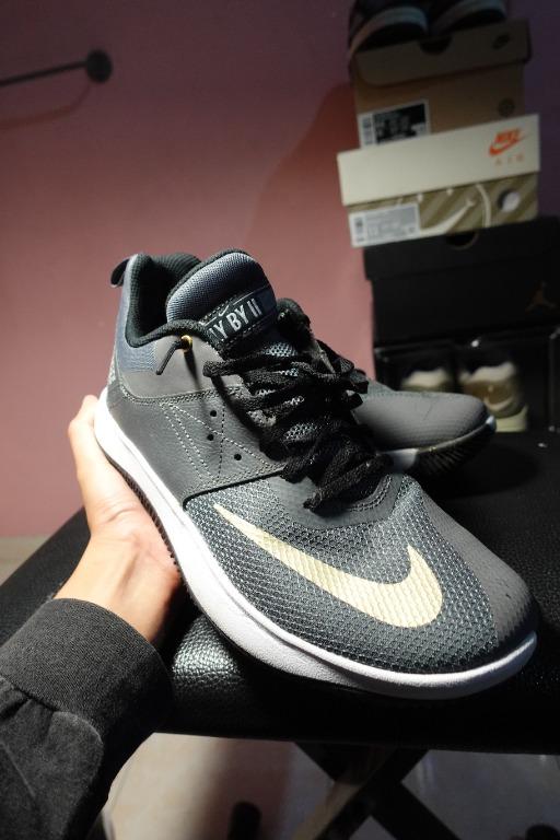 Nike flyby low 2 release date sale