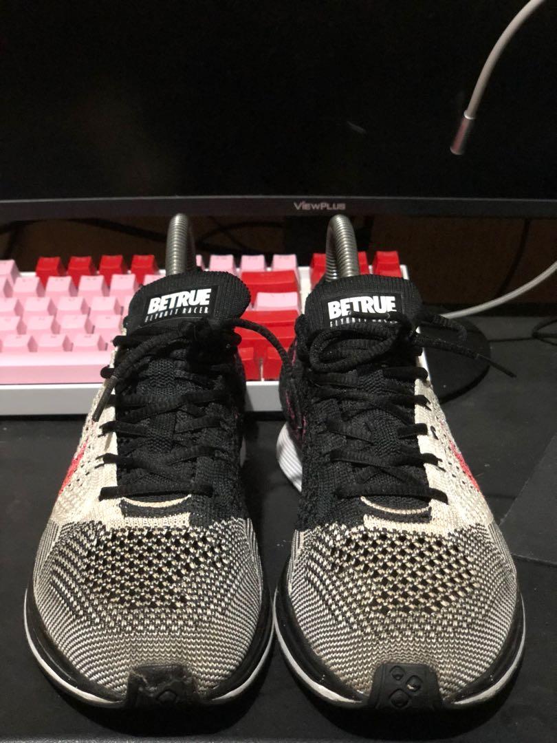 Nike outlet spark betrue