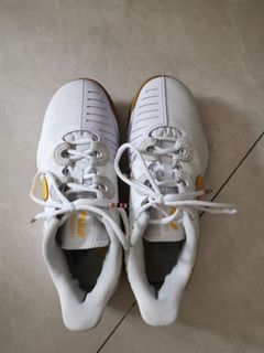 (Category: ) located in . Submitted by yaodong.li (Listing ID 1166041237, Image 1). Description: .