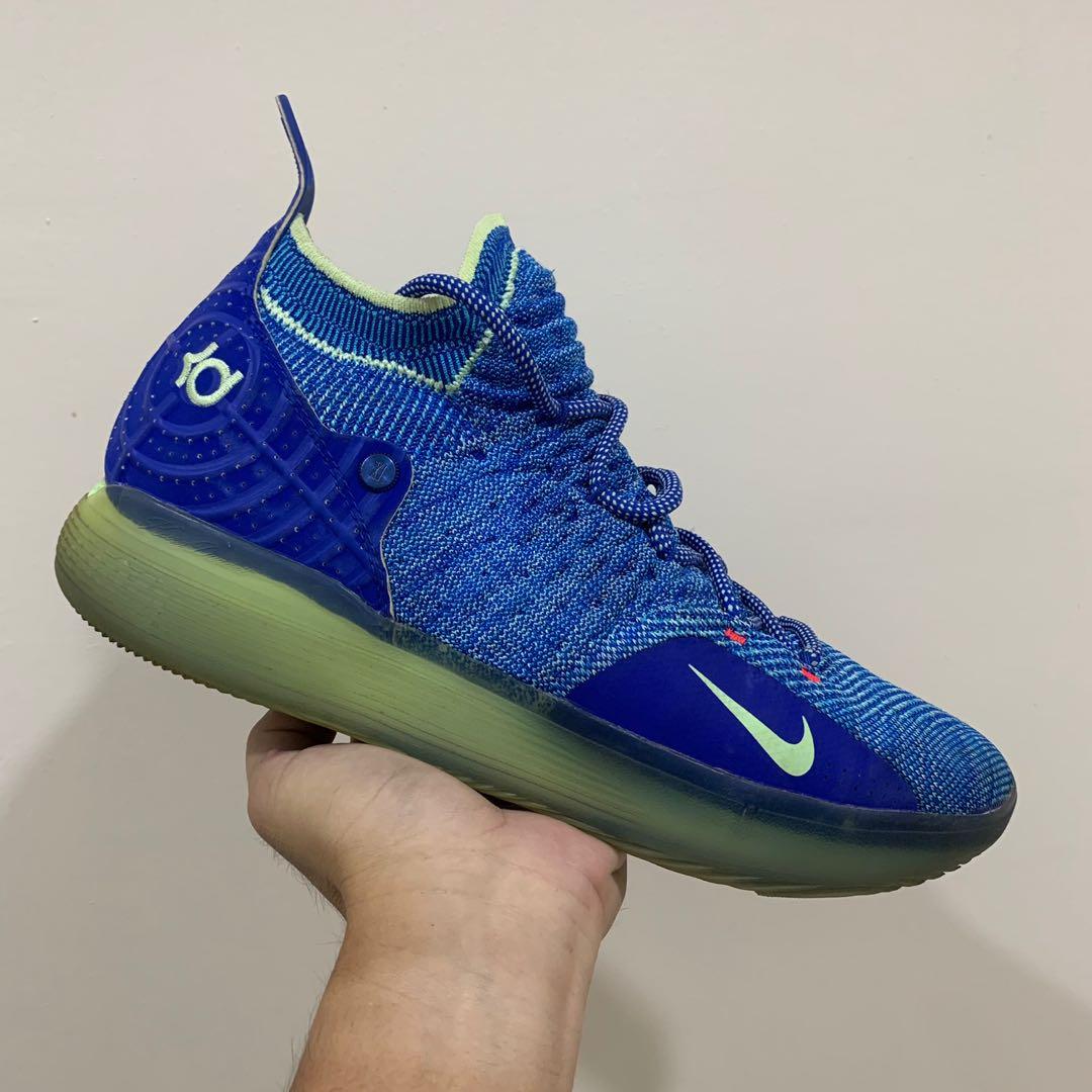 Nike kdx men store