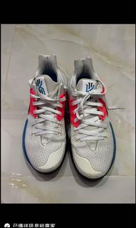 （分類：）位於 。 由 Louis806lol 提交（商品編號 1166047283，圖片 1）。簡介： 。