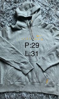 (Category: ) located in . Submitted by khayalan.thrift (Listing ID 1166078831, Image 1). Description: .