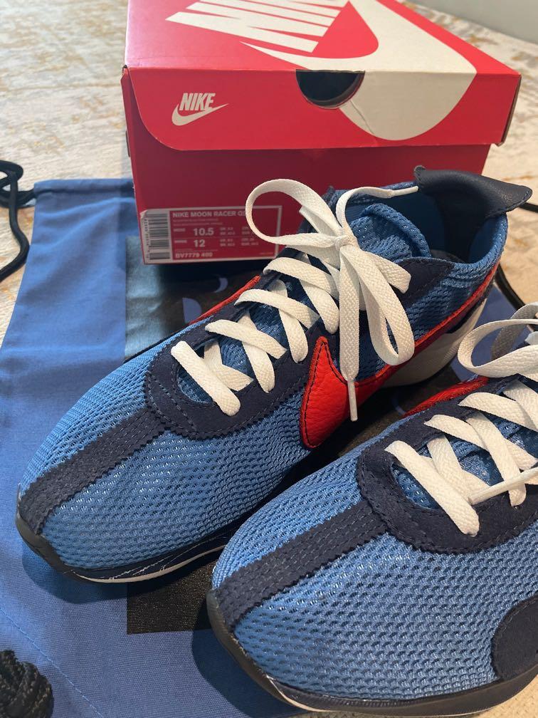Nike moon racer for sale new arrivals