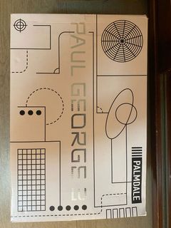 （分類：）位於 。 由 tot4084 提交（商品編號 1166052380，圖片 1）。簡介： 。