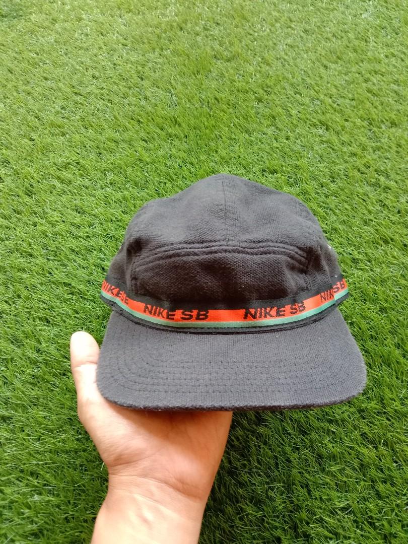 Niksb sales