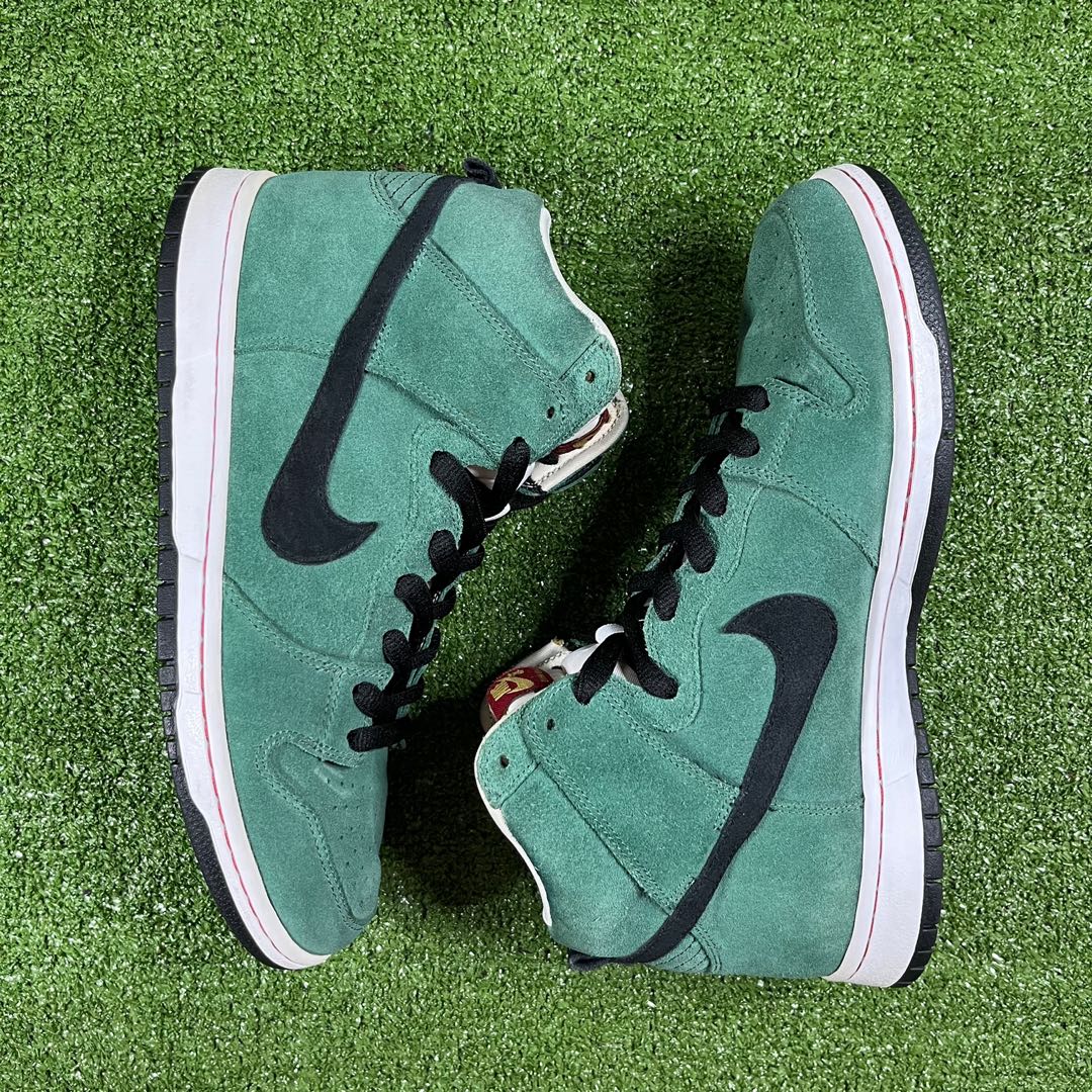 heineken sb high