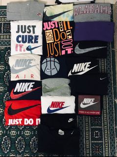 (Category: ) located in . Submitted by stealeo_thrift (Listing ID 1166209168, Image 1). Description: .