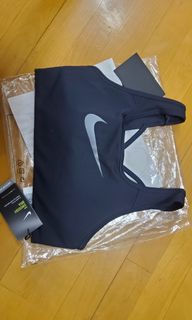 （分類：）位於 。 由 11018801 提交（商品編號 1166164737，圖片 1）。簡介： 。