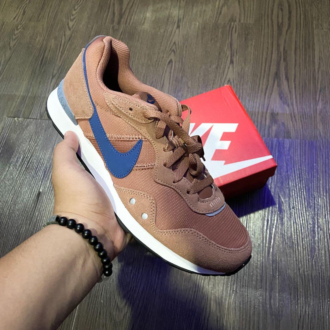 Nike air vortex best sale fw18