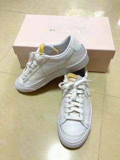 （分類：）位於 。 由 bb.0430 提交（商品編號 1166059765，圖片 1）。簡介： 。